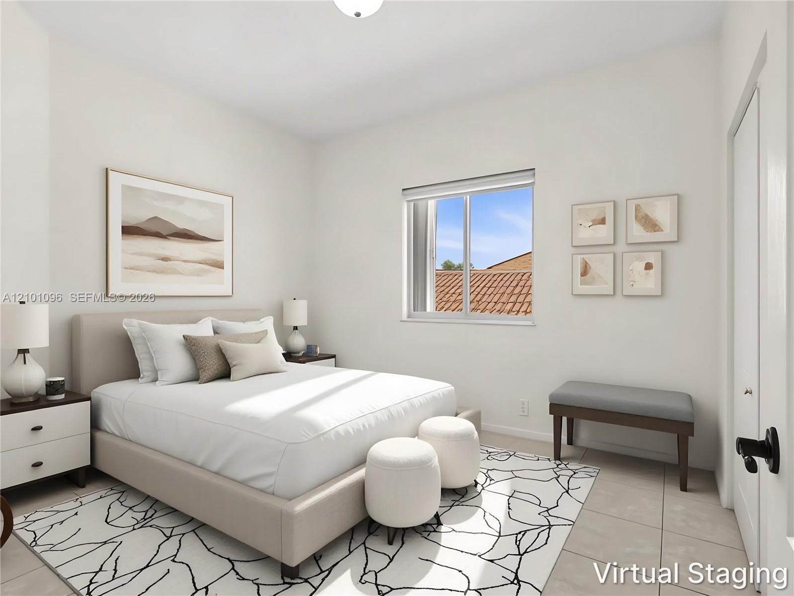9776 NW 30th Street gallery image #43