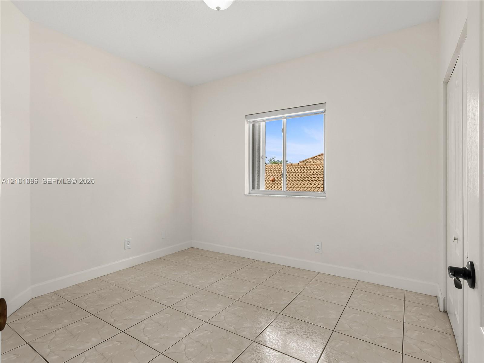 9776 NW 30th Street gallery image #44