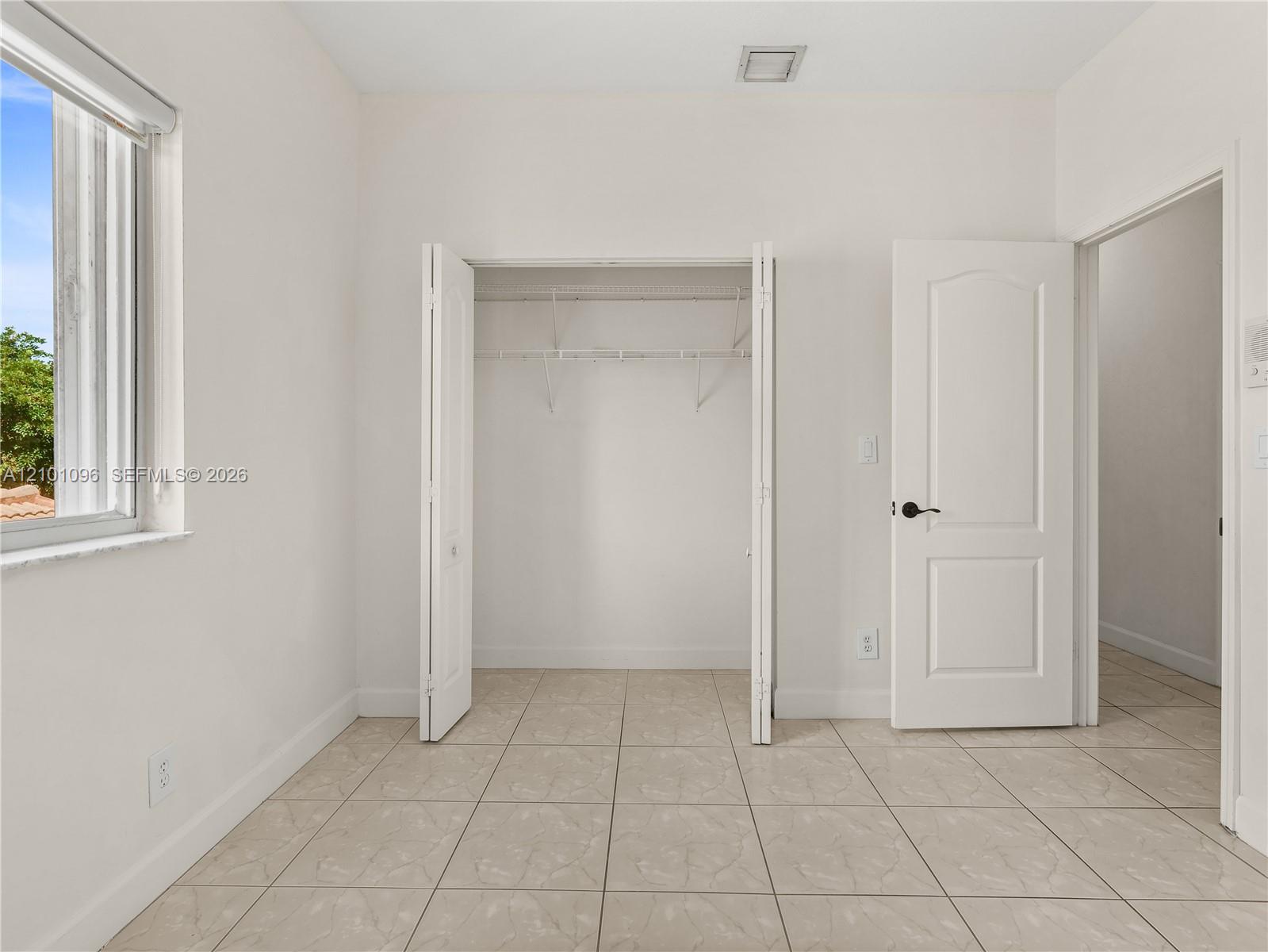 9776 NW 30th Street gallery image #45