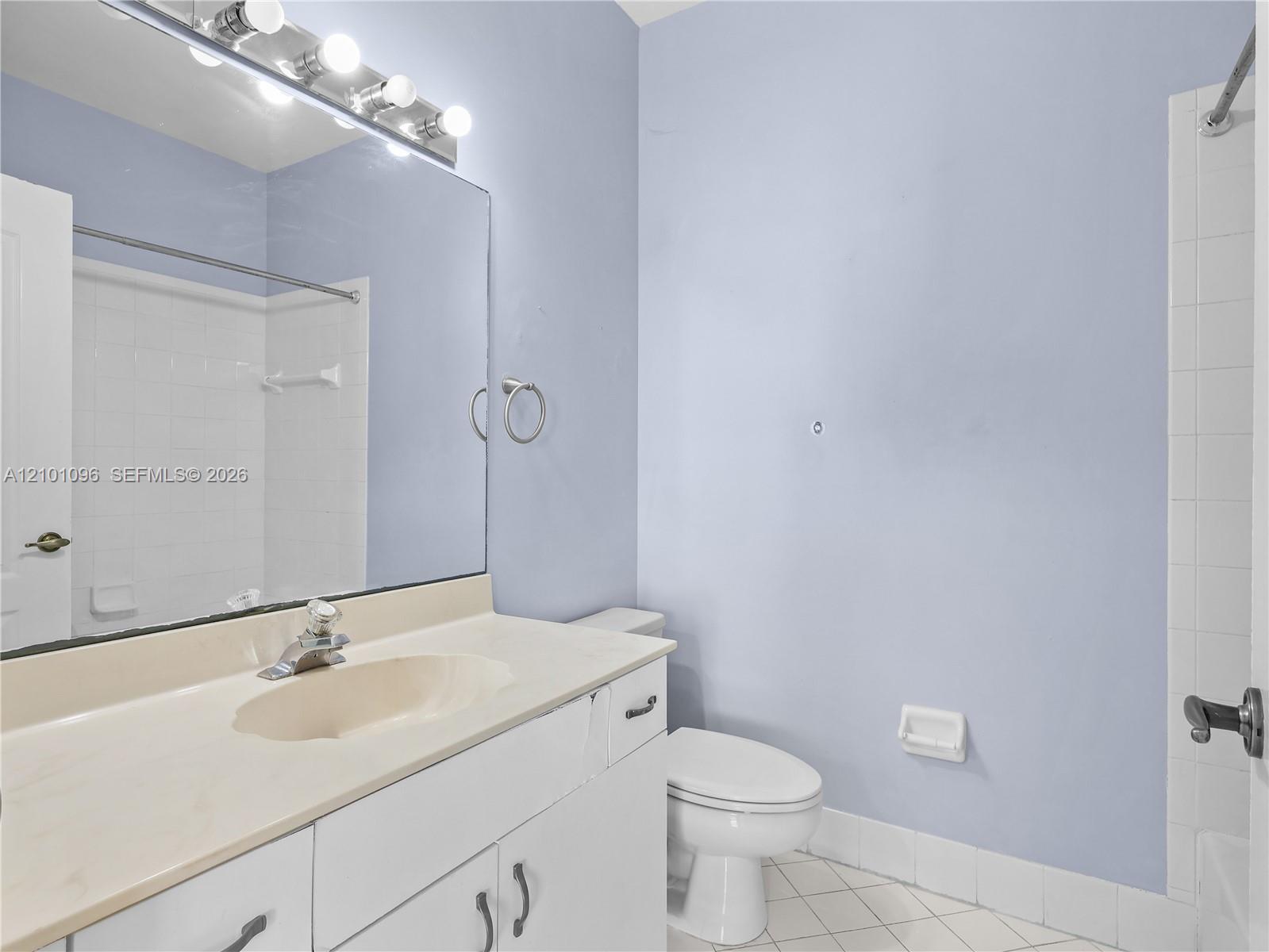 9776 NW 30th Street gallery image #46