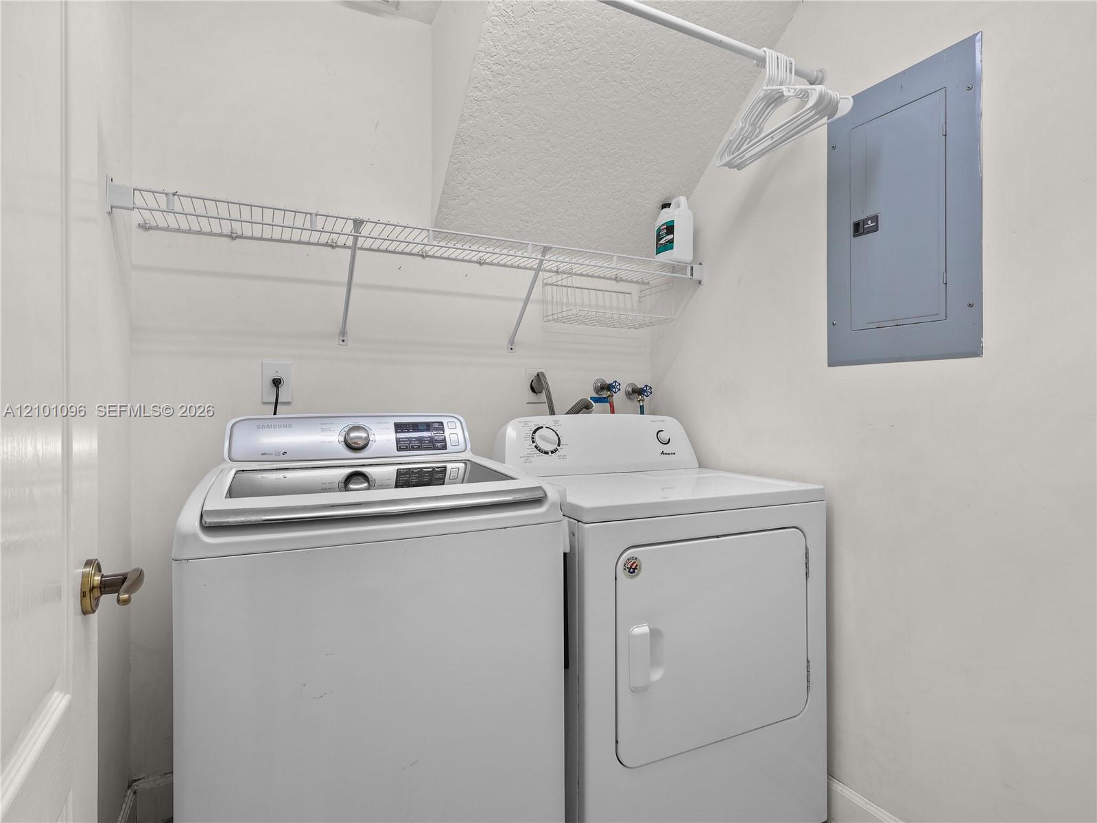 9776 NW 30th Street gallery image #48