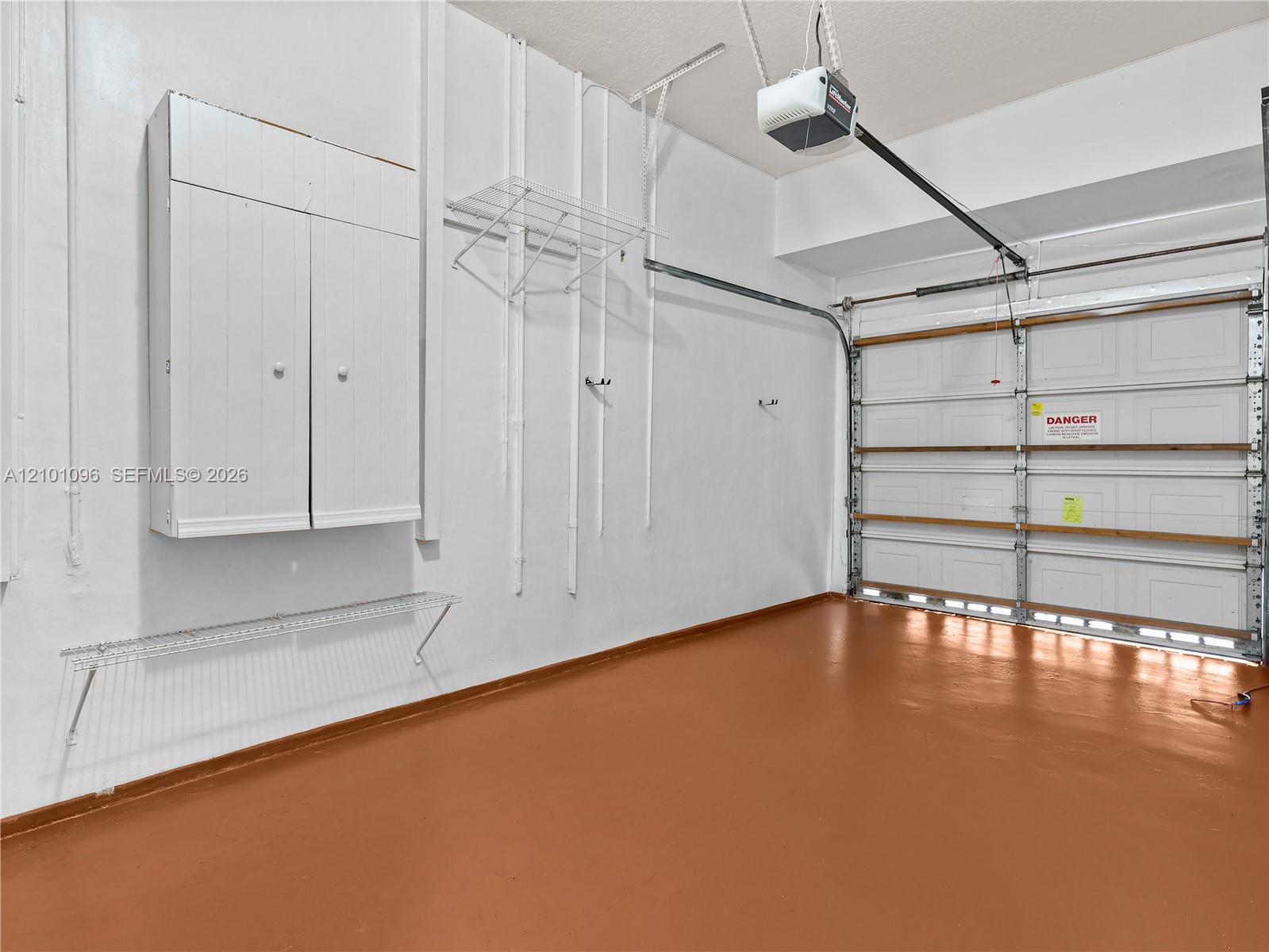9776 NW 30th Street gallery image #50