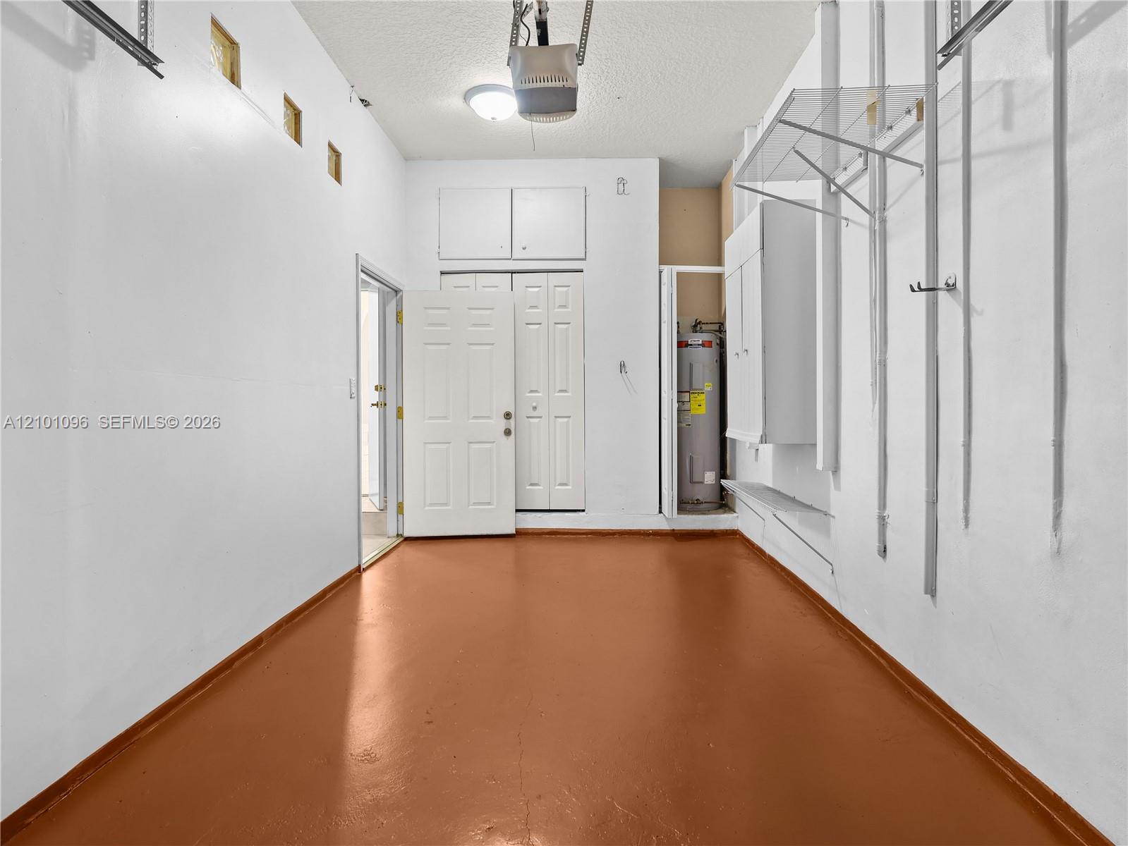 9776 NW 30th Street gallery image #51