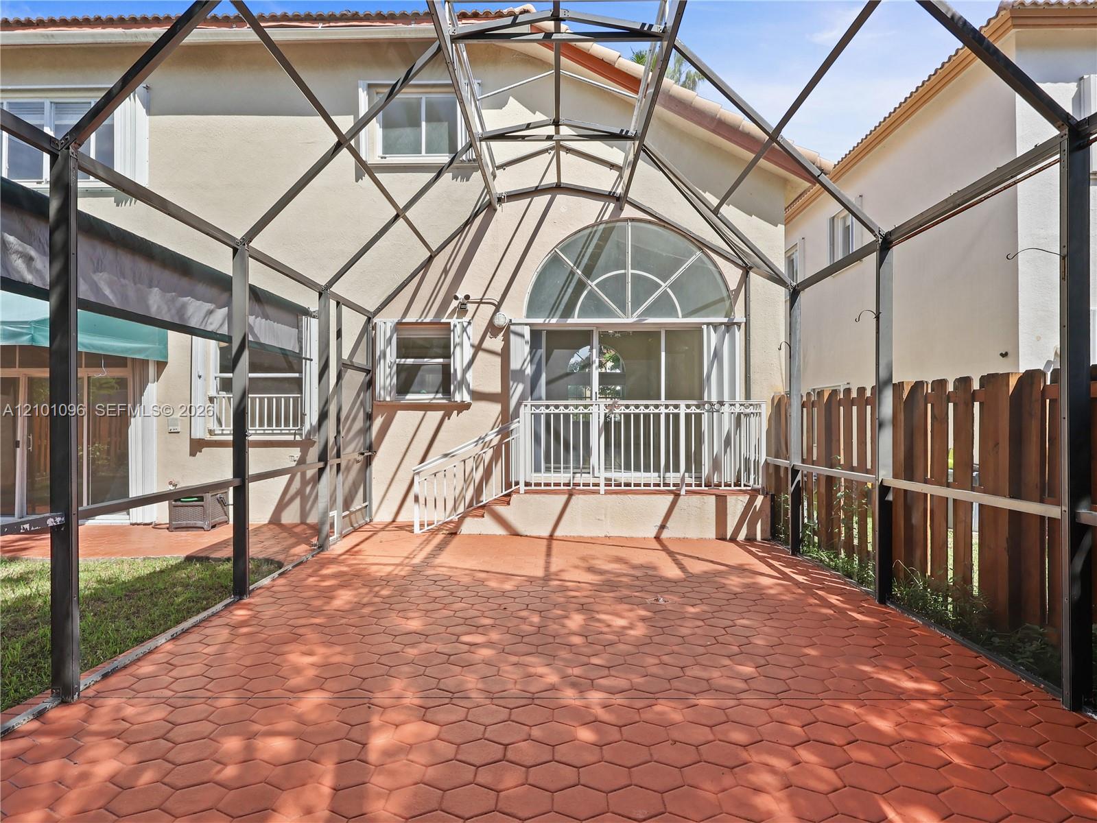 9776 NW 30th Street gallery image #52