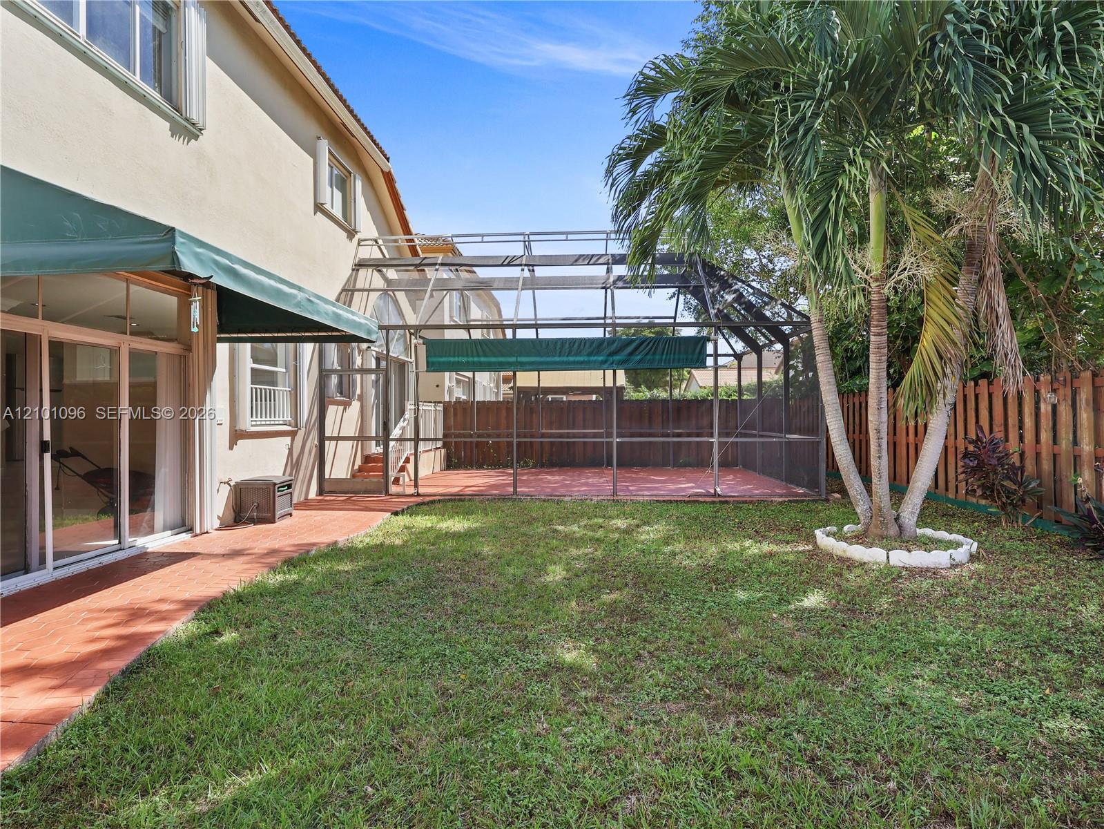 9776 NW 30th Street gallery image #55