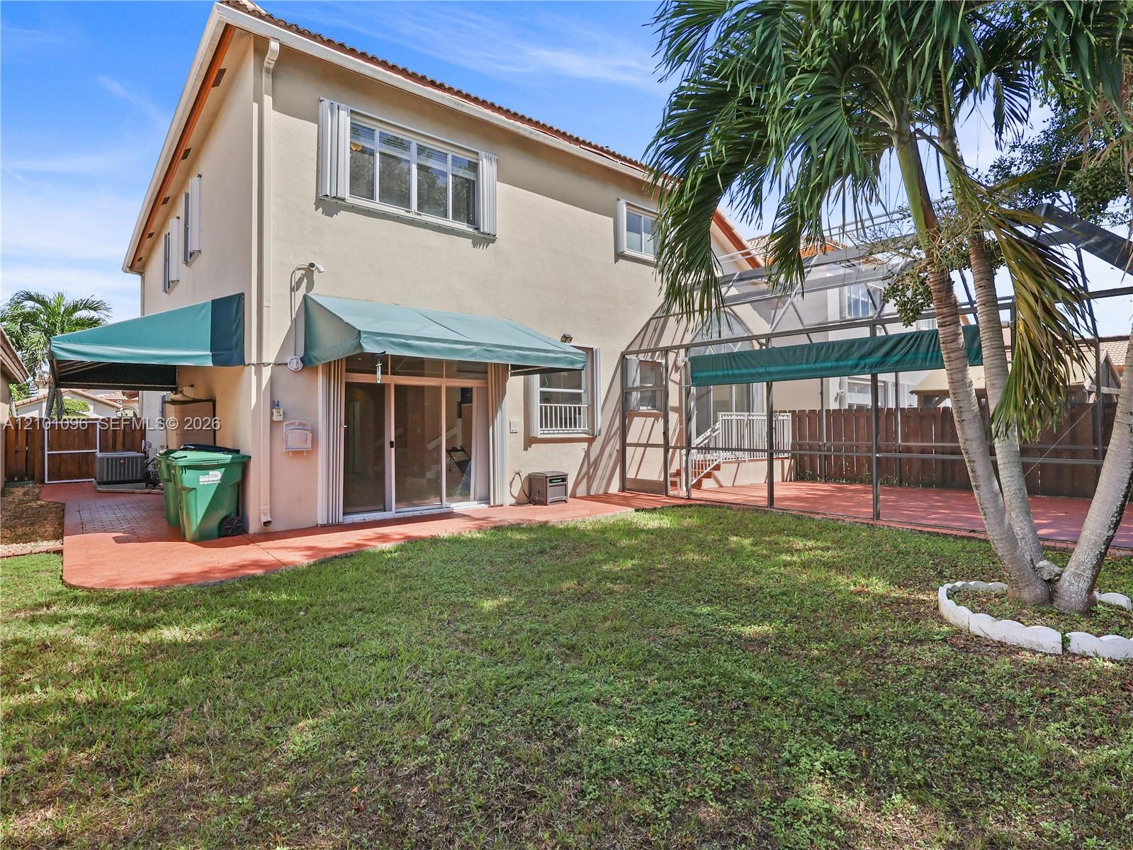 9776 NW 30th Street gallery image #57