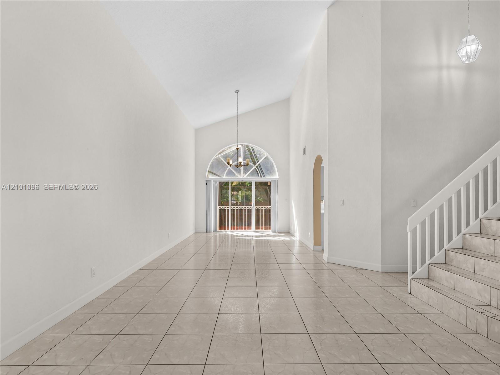 9776 NW 30th Street gallery image #8