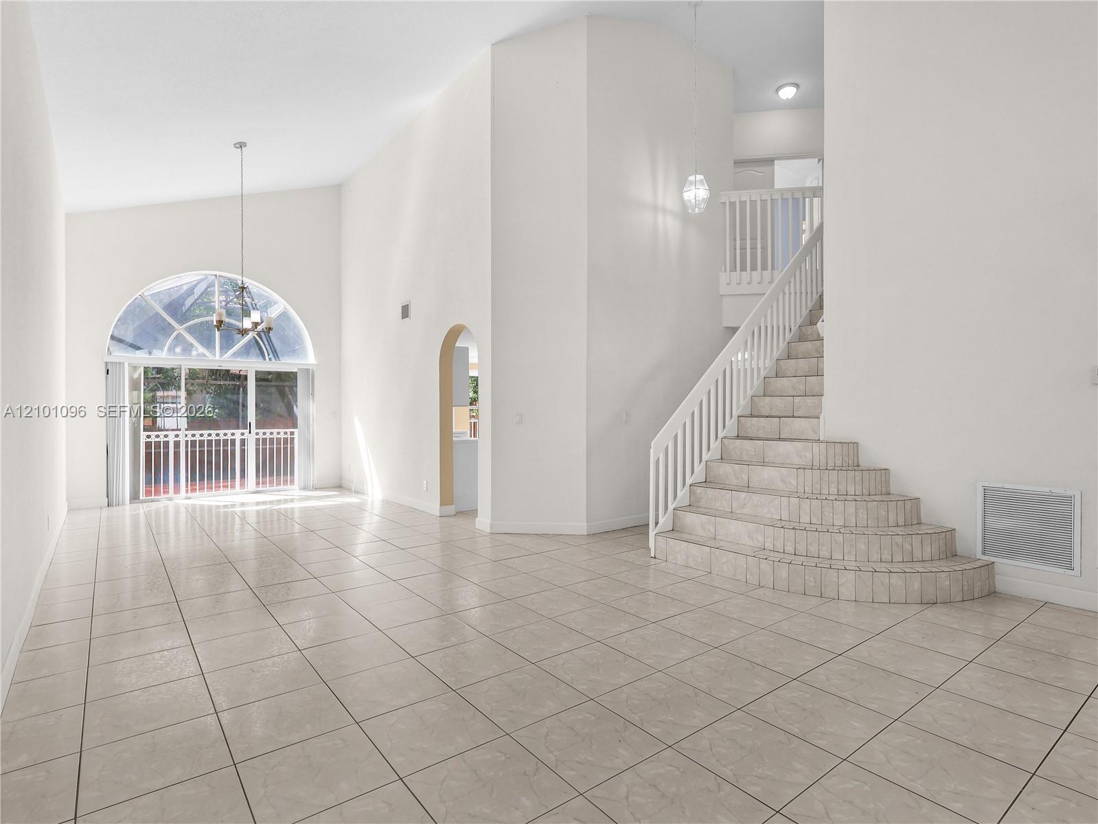9776 NW 30th Street gallery image #9