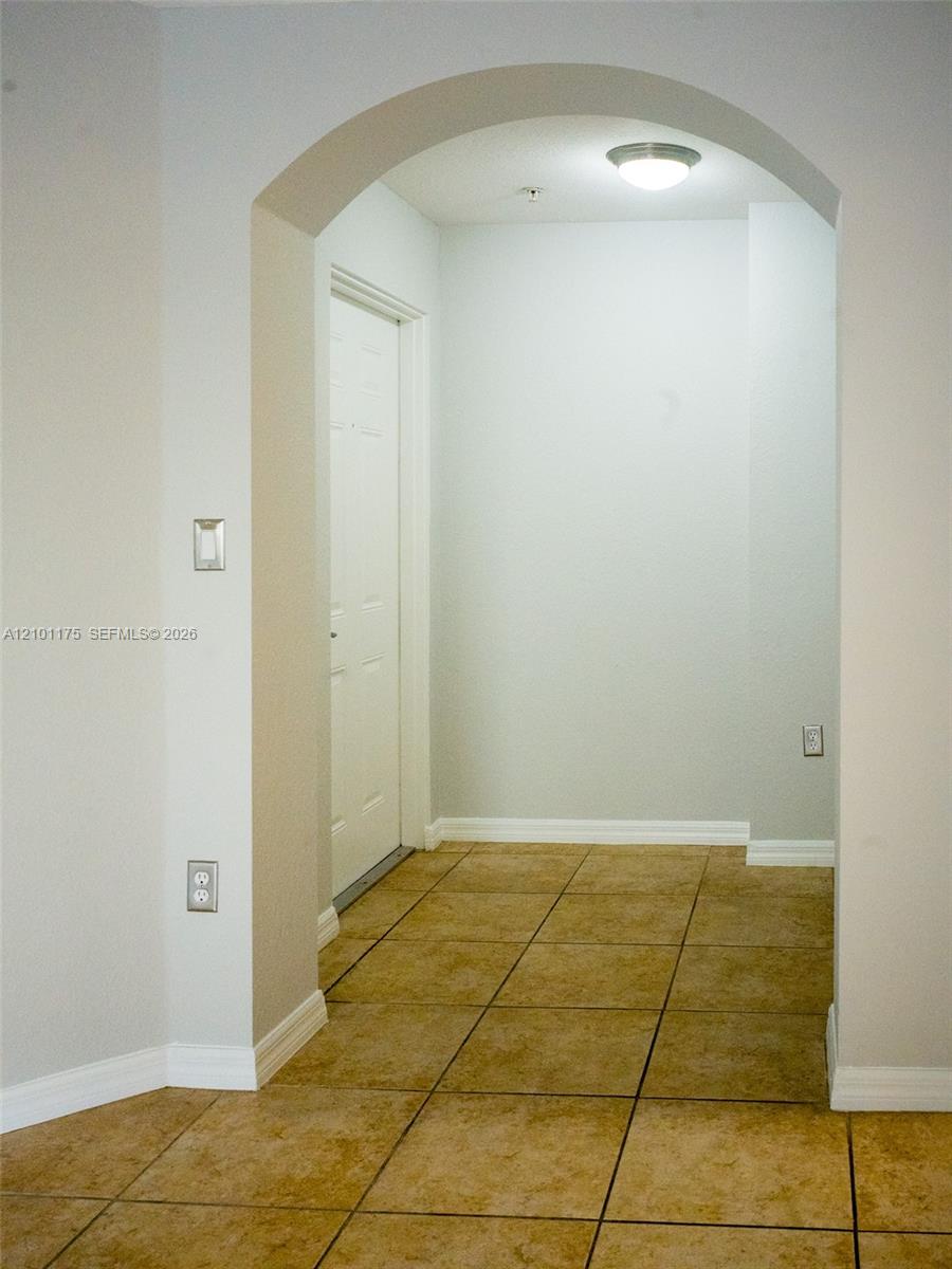  gallery image #1