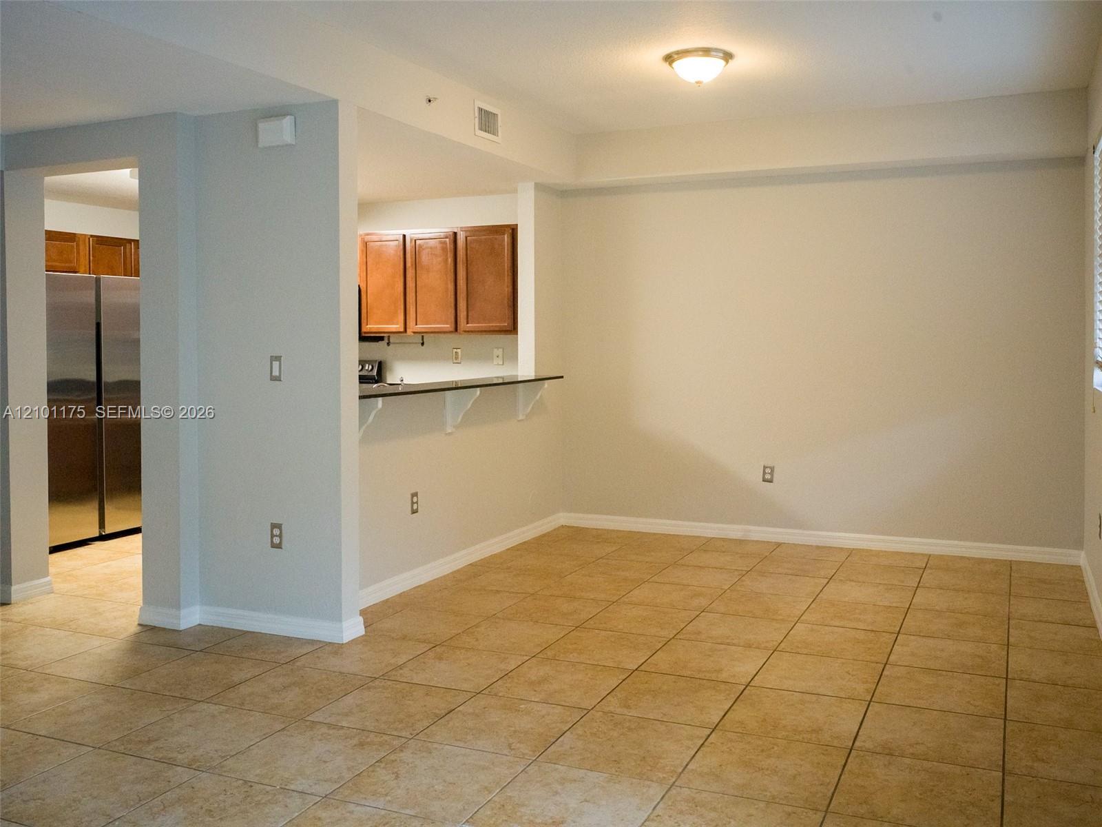  gallery image #5