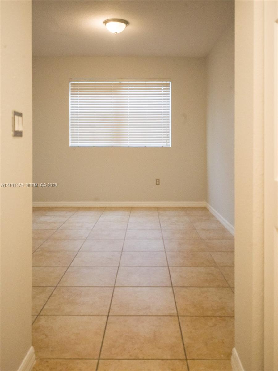  gallery image #6