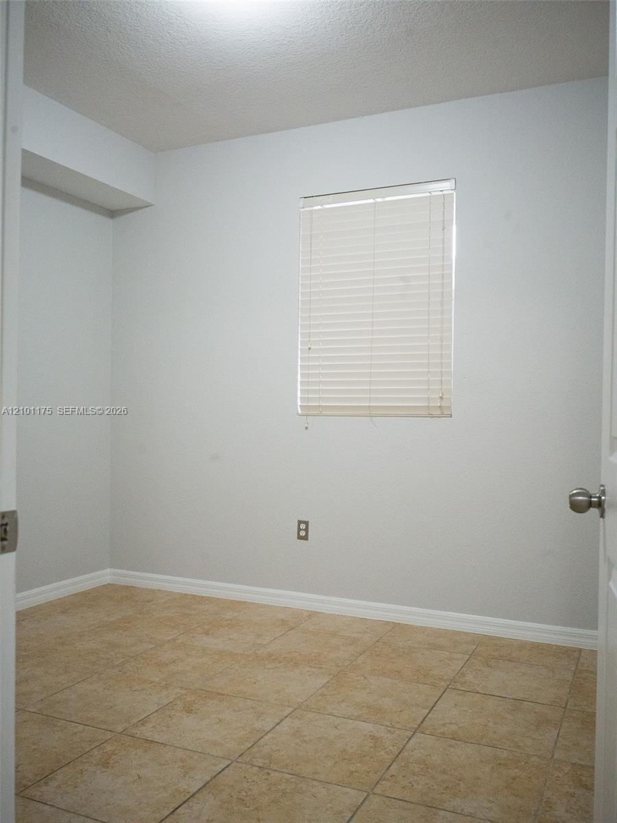  gallery image #9