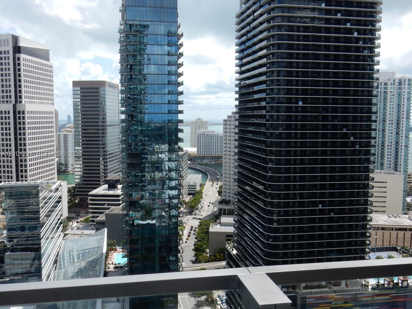 88 SW 7th Street