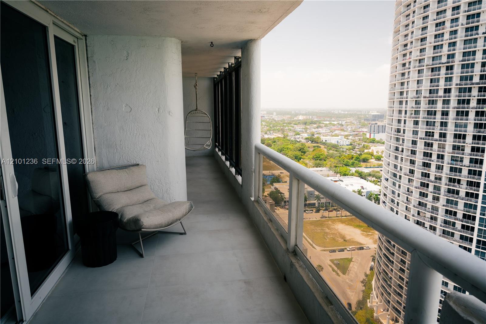 1717 N Bayshore Drive