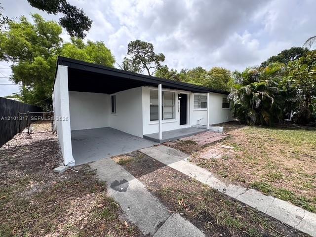 1108 SW 22nd Avenue gallery image #2