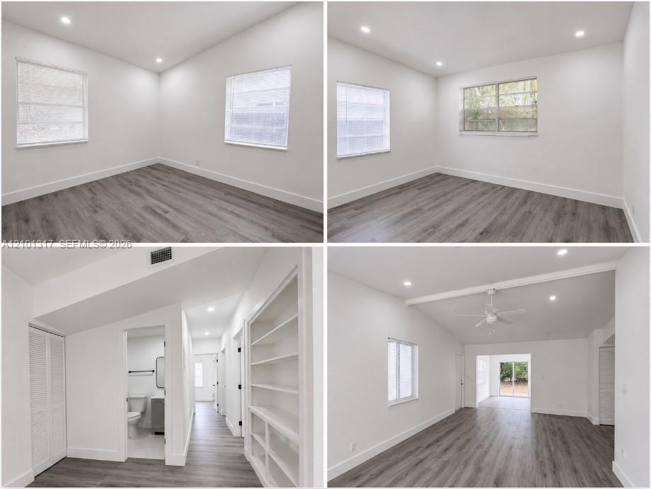 1108 SW 22nd Avenue gallery image #4