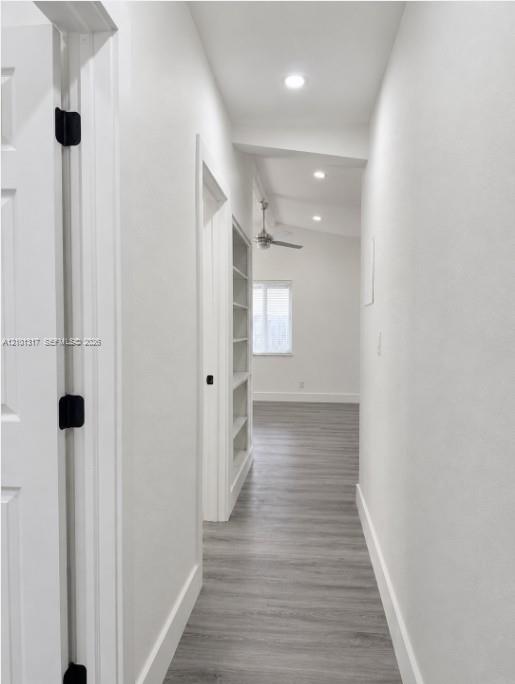 1108 SW 22nd Avenue gallery image #6