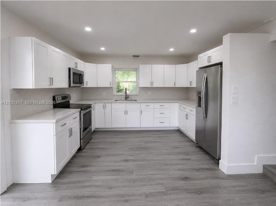 1108 SW 22nd Avenue gallery image #7