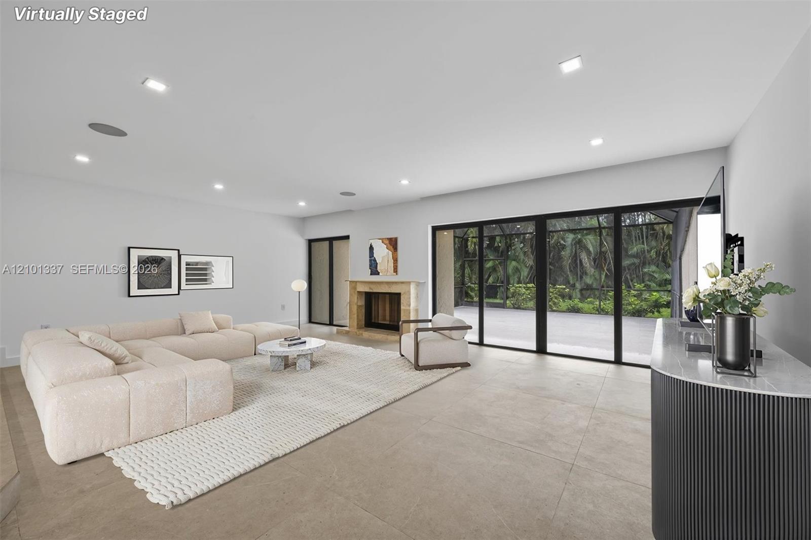 9340 NW 48th Doral Terrace gallery image #12