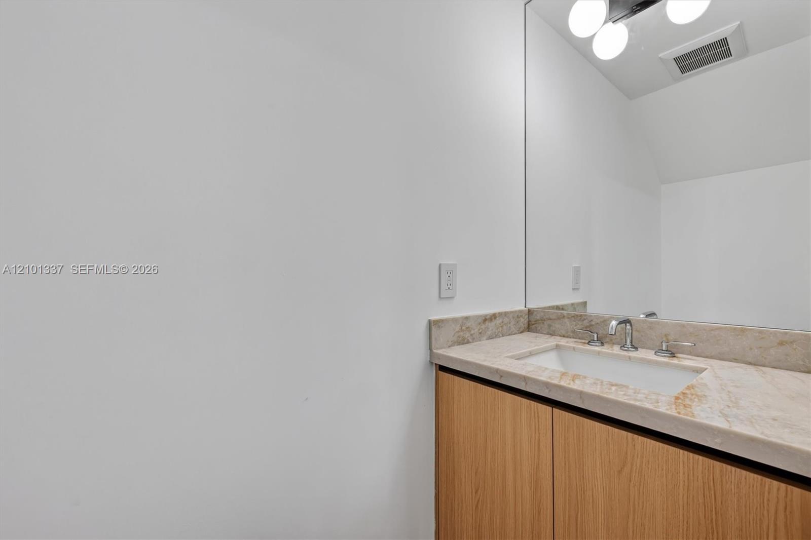9340 NW 48th Doral Terrace gallery image #15