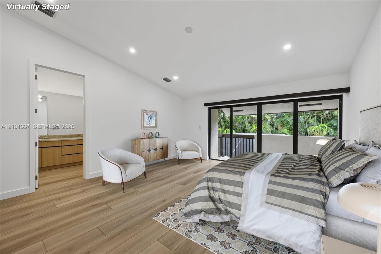 9340 NW 48th Doral Terrace gallery image #18