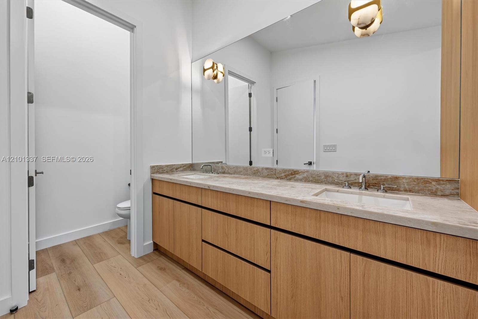 9340 NW 48th Doral Terrace gallery image #21