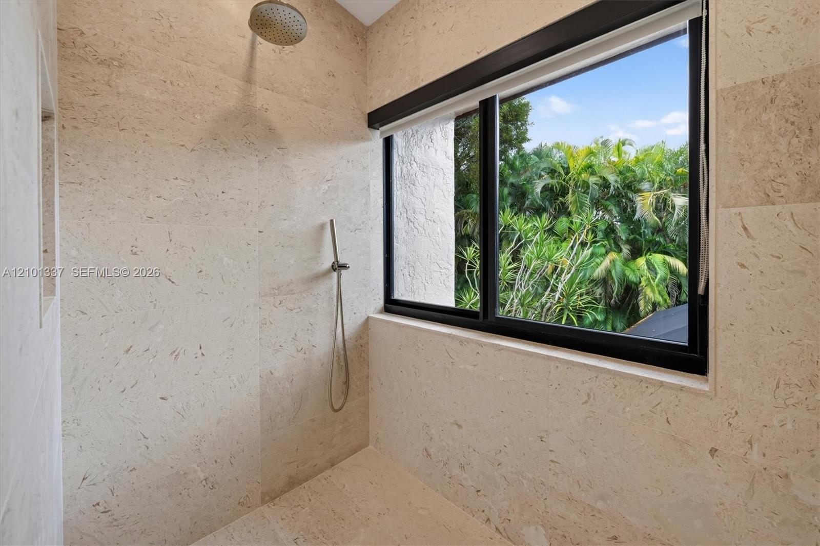 9340 NW 48th Doral Terrace gallery image #23