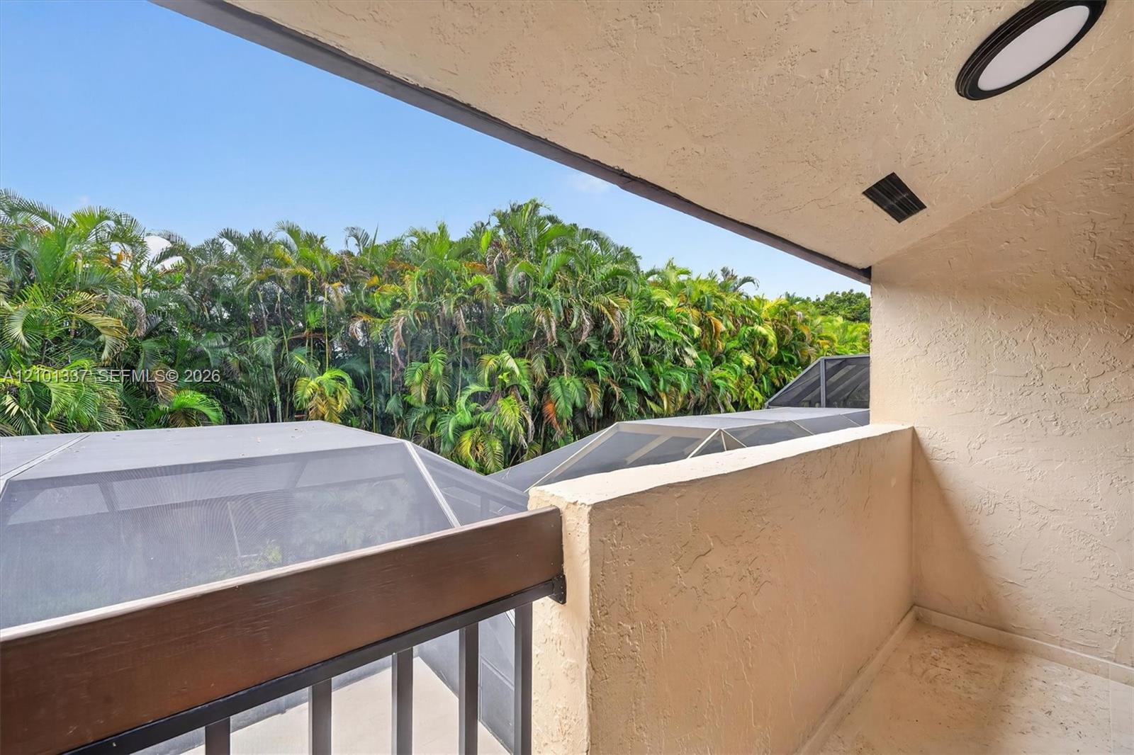 9340 NW 48th Doral Terrace gallery image #27