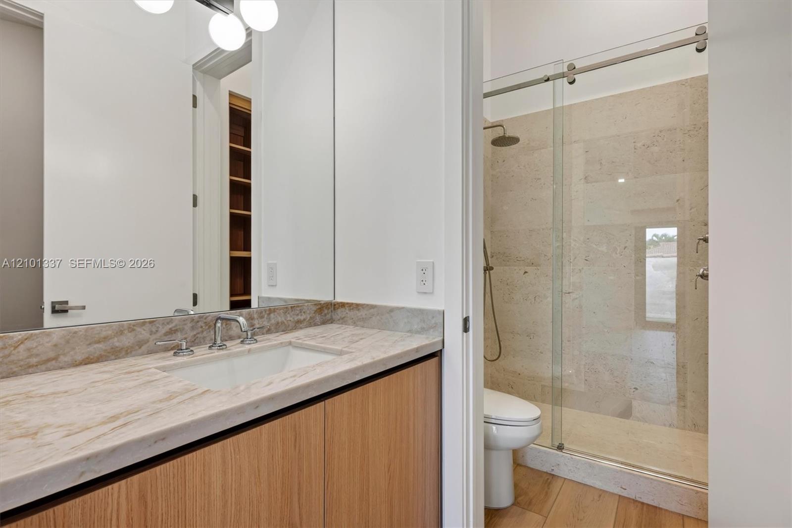 9340 NW 48th Doral Terrace gallery image #31