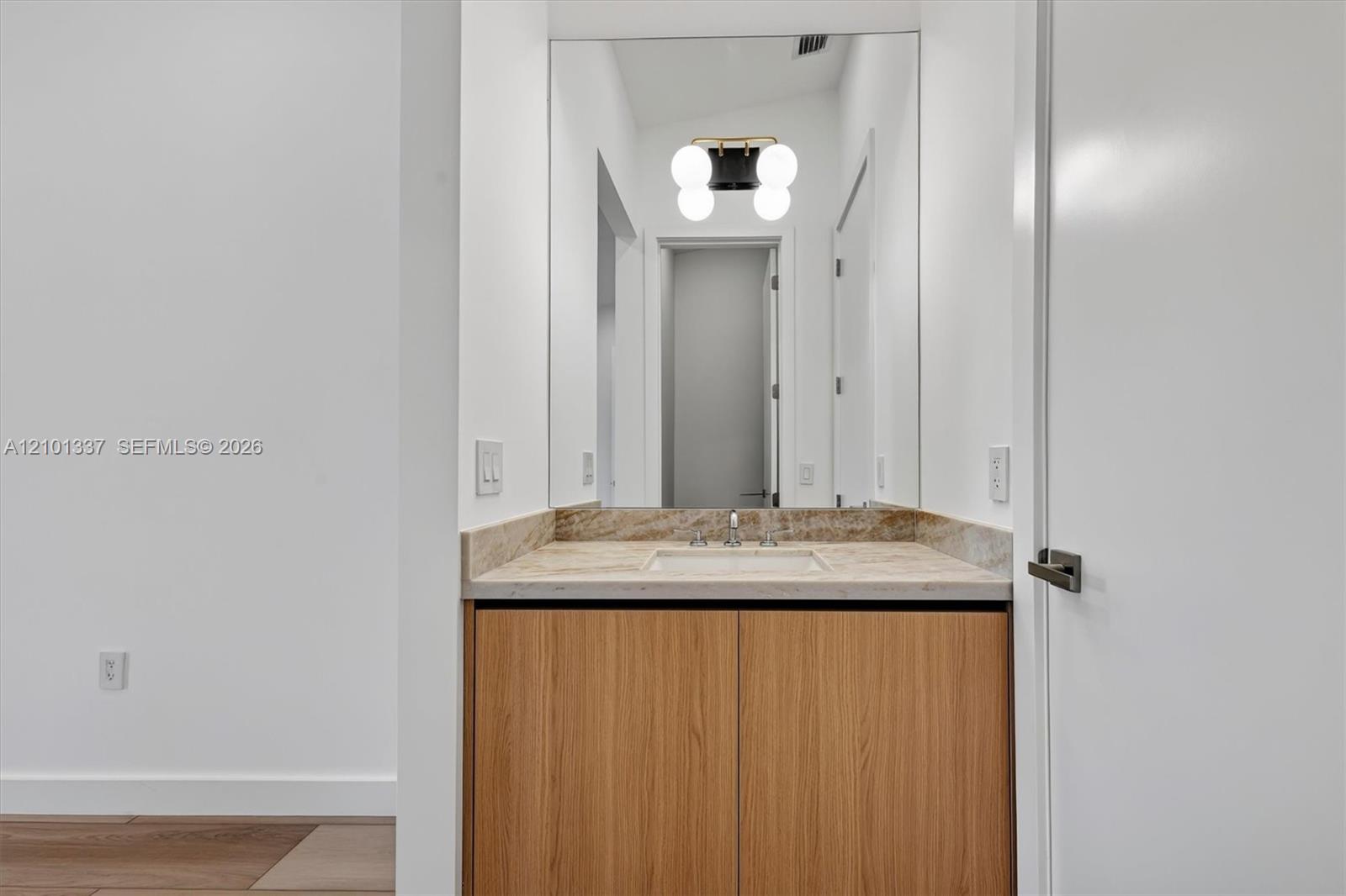 9340 NW 48th Doral Terrace gallery image #33