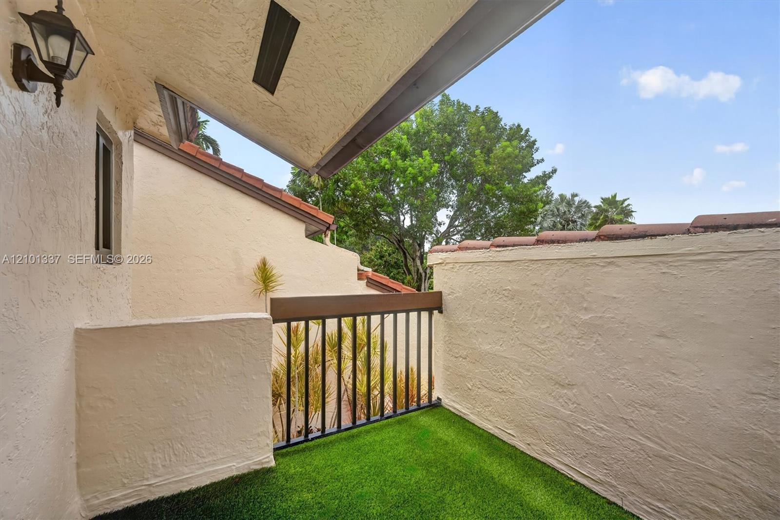 9340 NW 48th Doral Terrace gallery image #35