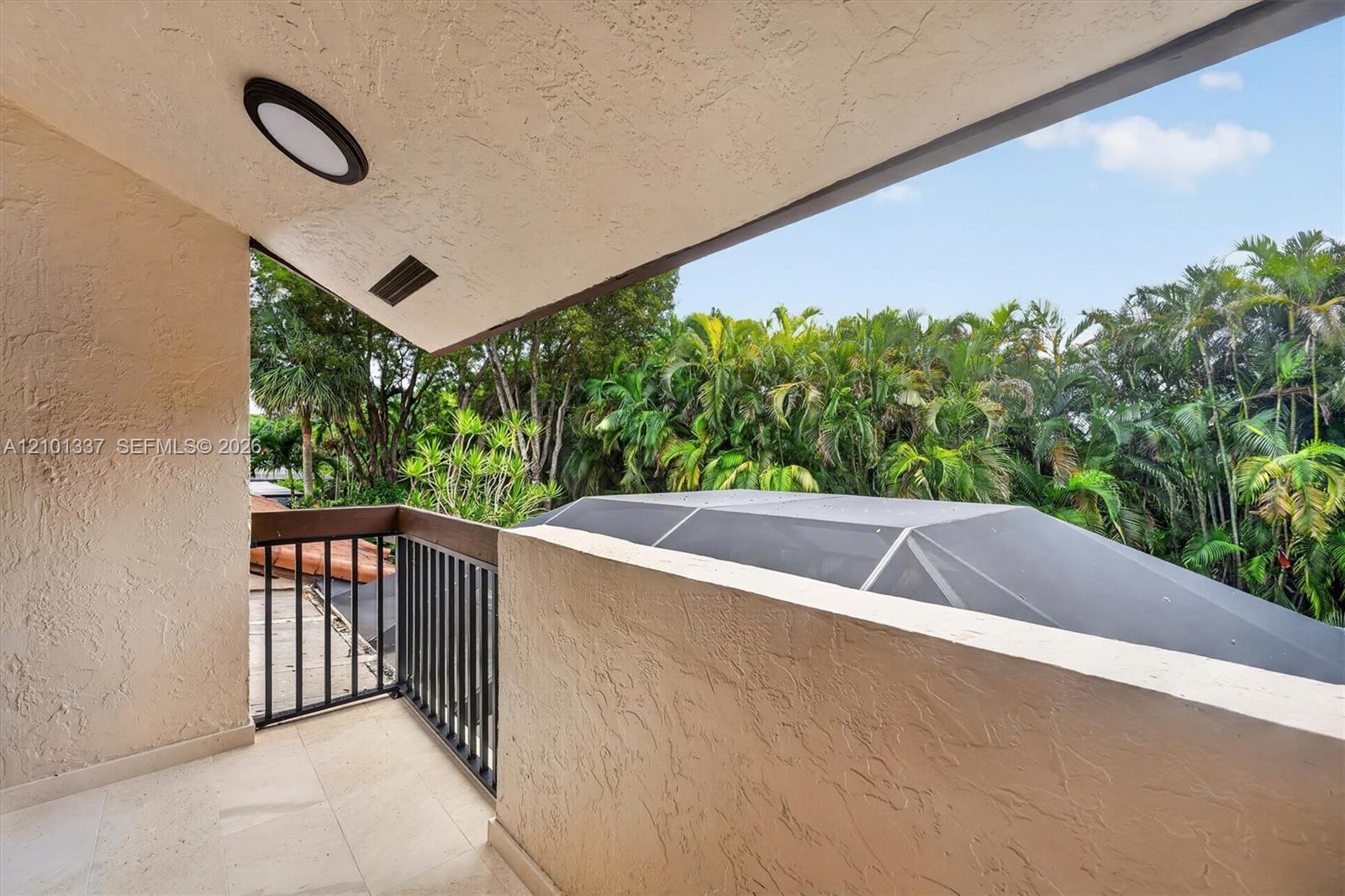 9340 NW 48th Doral Terrace gallery image #36