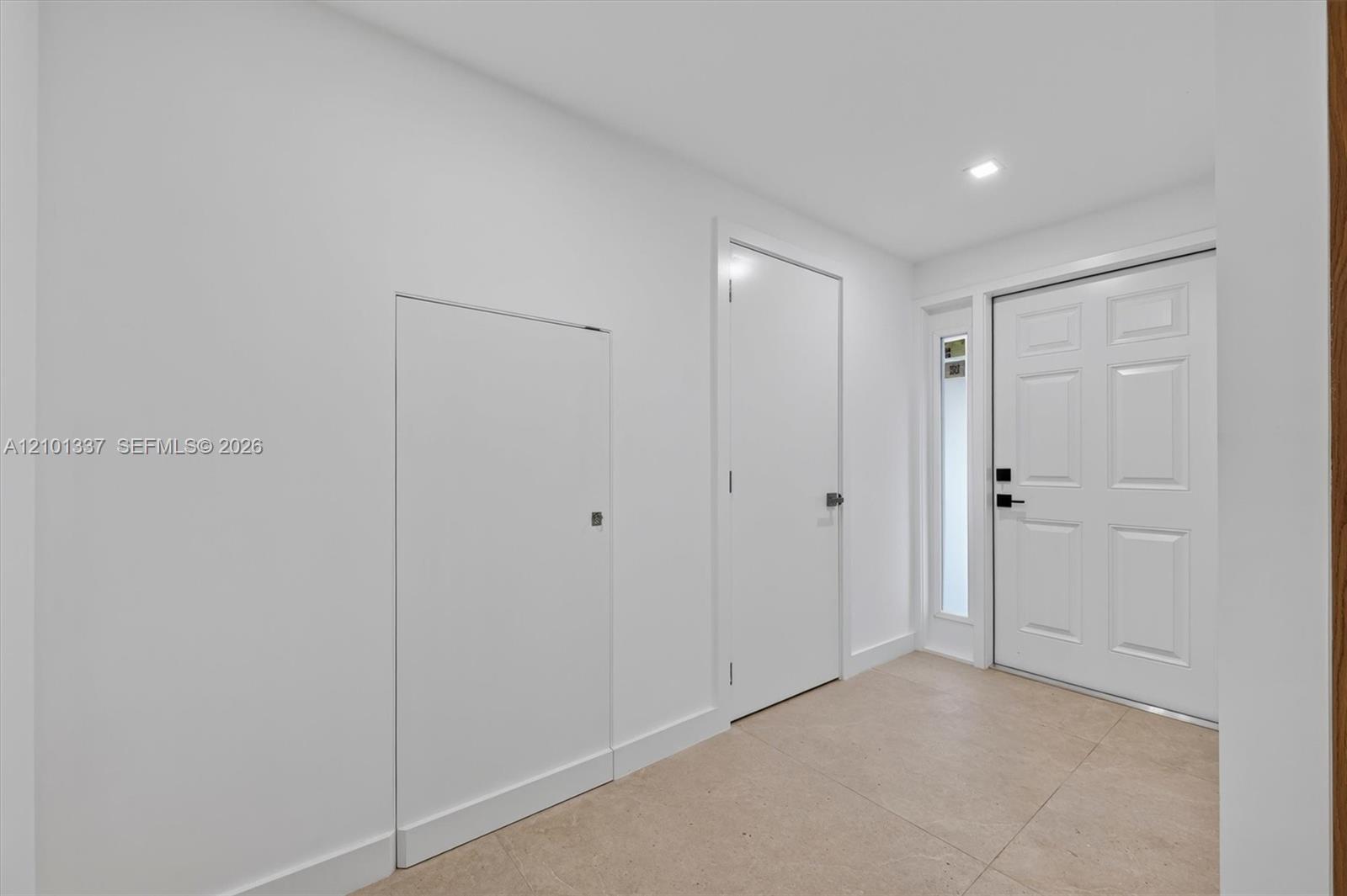 9340 NW 48th Doral Terrace gallery image #37