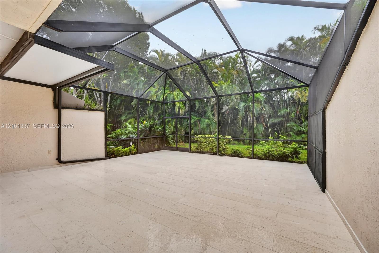9340 NW 48th Doral Terrace gallery image #39