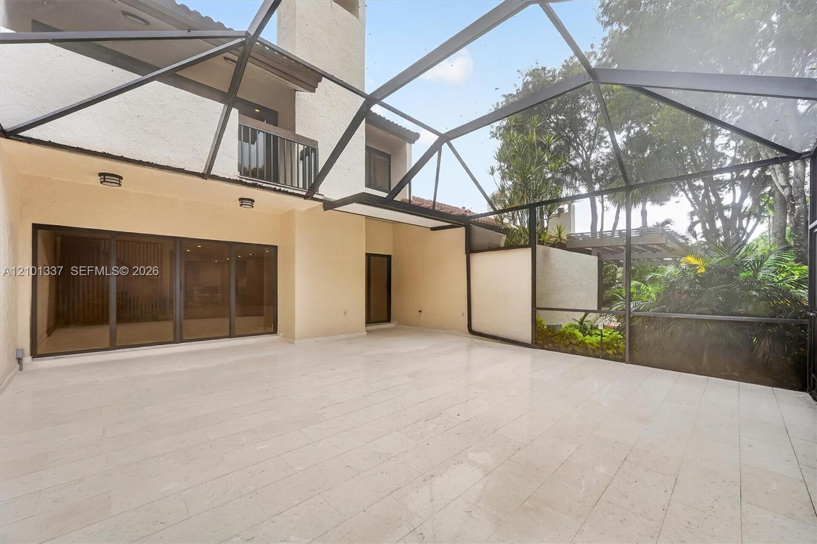 9340 NW 48th Doral Terrace gallery image #40