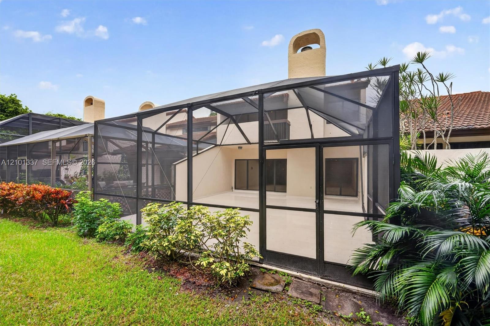 9340 NW 48th Doral Terrace gallery image #43