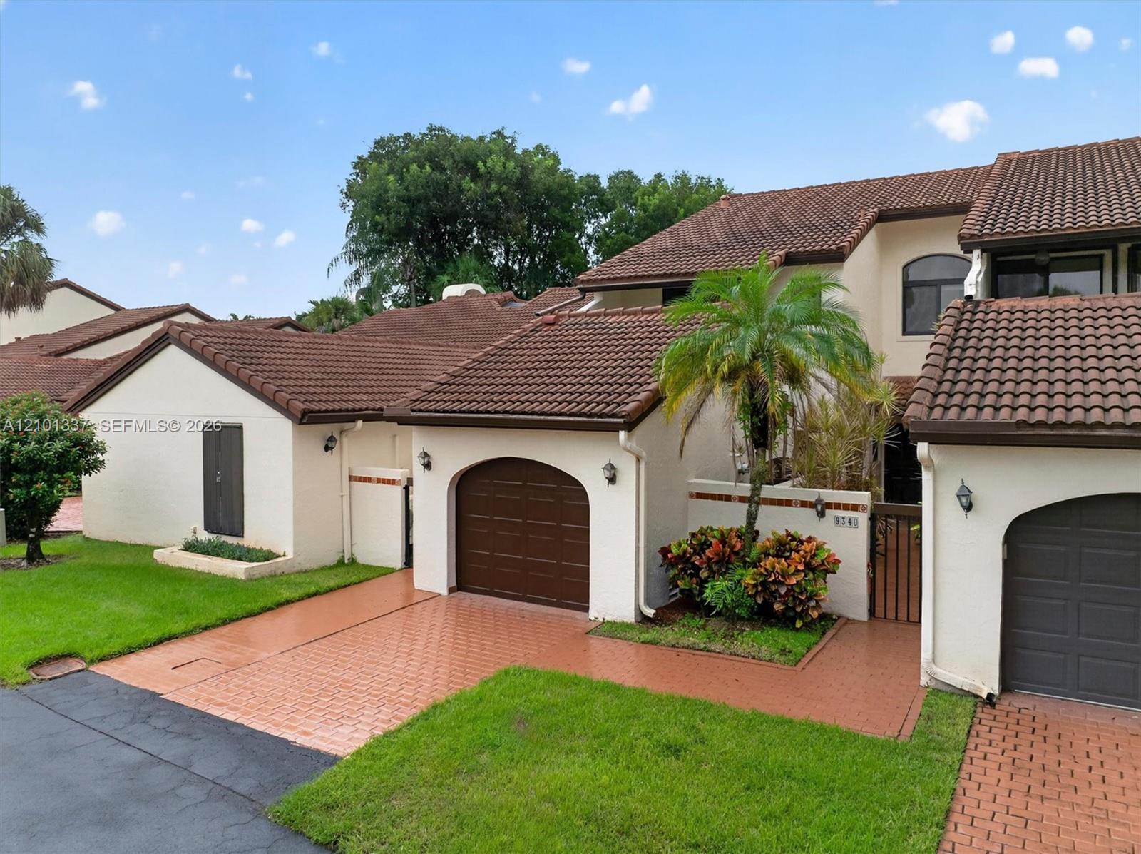 9340 NW 48th Doral Terrace gallery image #44
