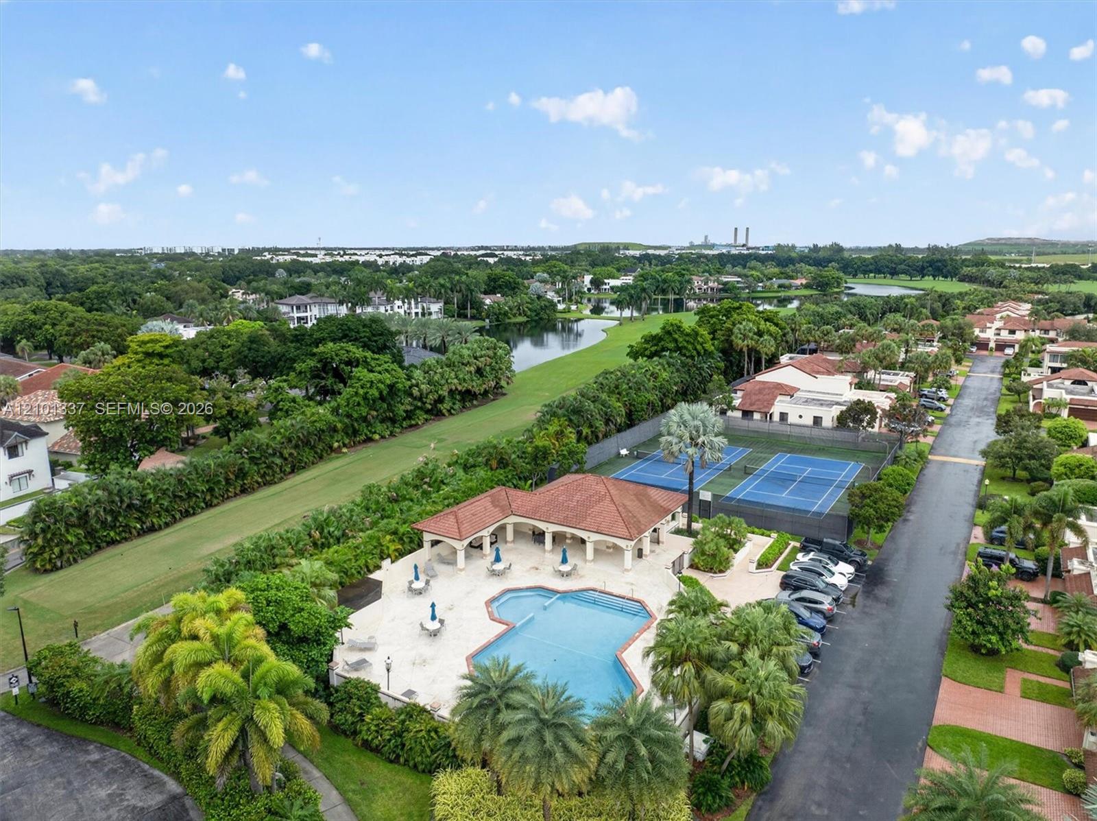 9340 NW 48th Doral Terrace gallery image #47