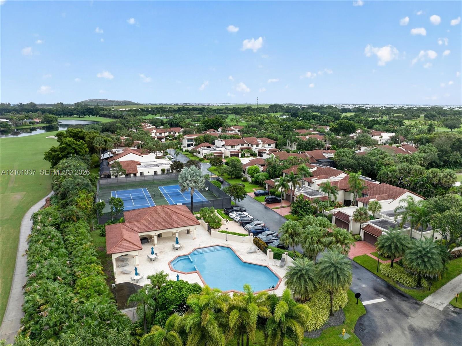 9340 NW 48th Doral Terrace gallery image #48