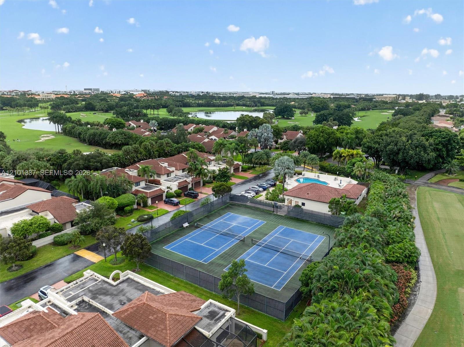 9340 NW 48th Doral Terrace gallery image #49