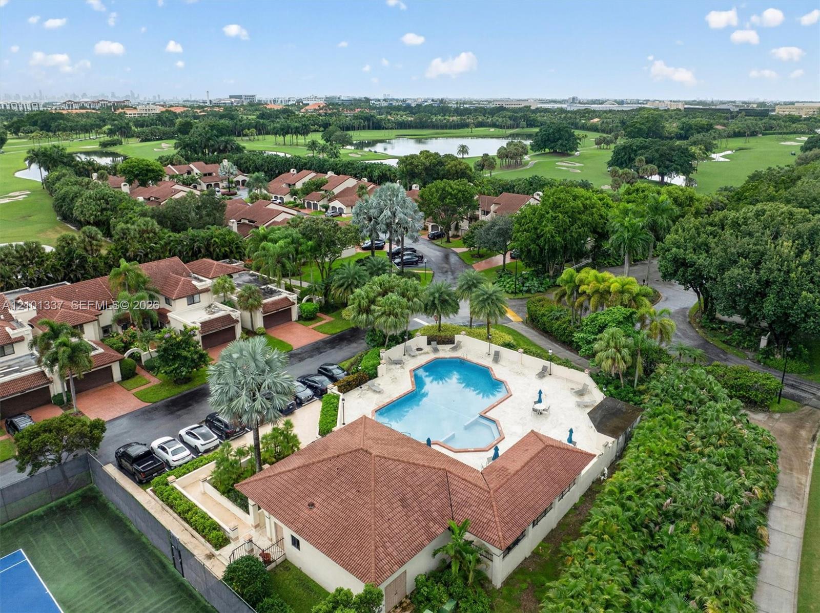 9340 NW 48th Doral Terrace gallery image #50