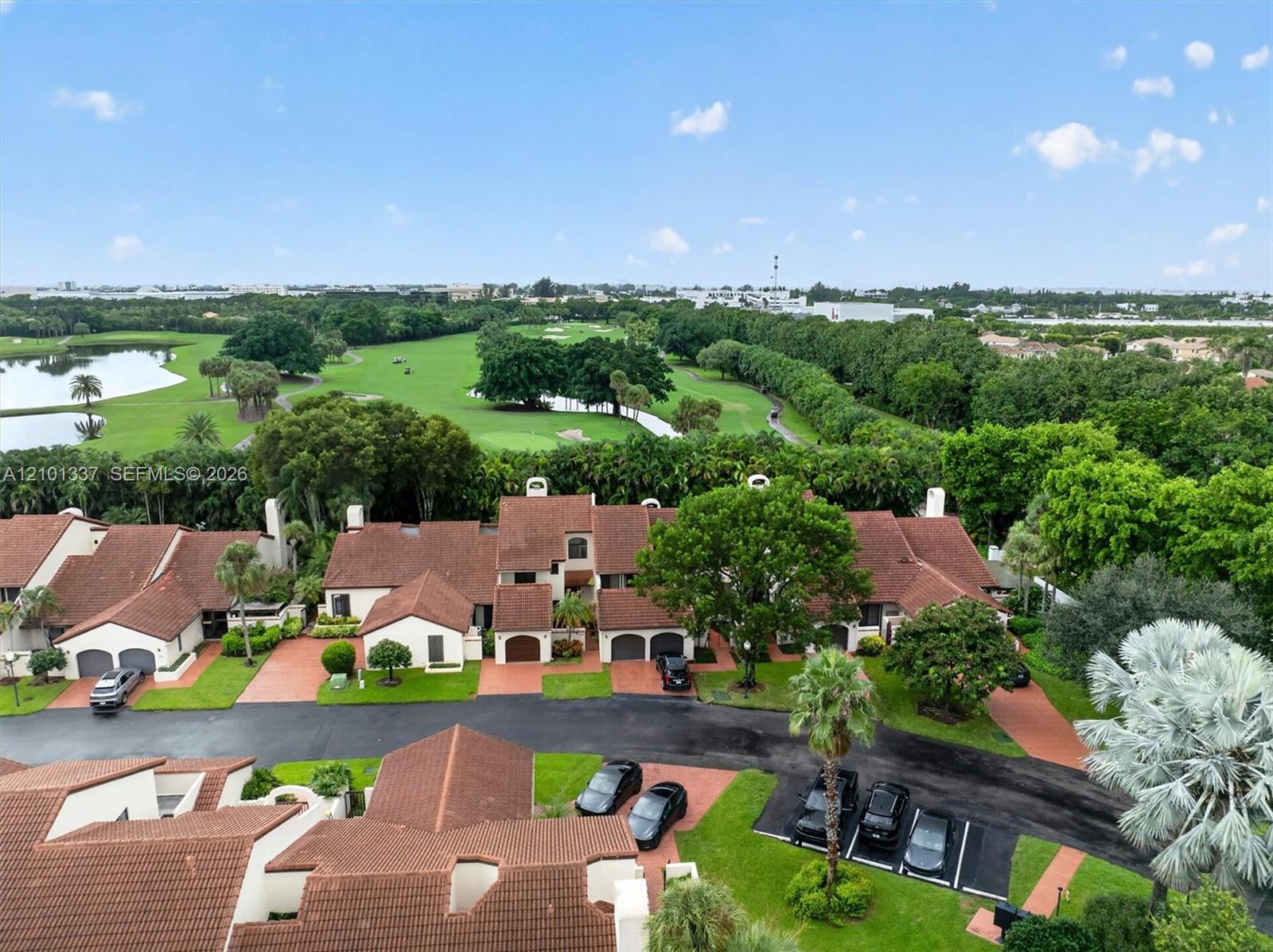 9340 NW 48th Doral Terrace gallery image #51