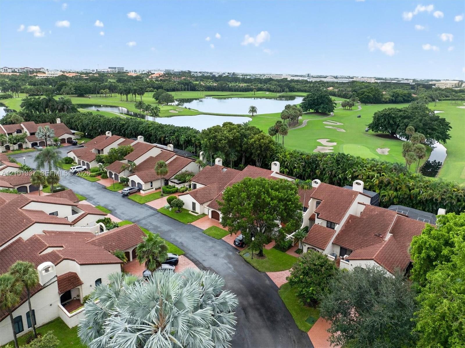 9340 NW 48th Doral Terrace gallery image #52