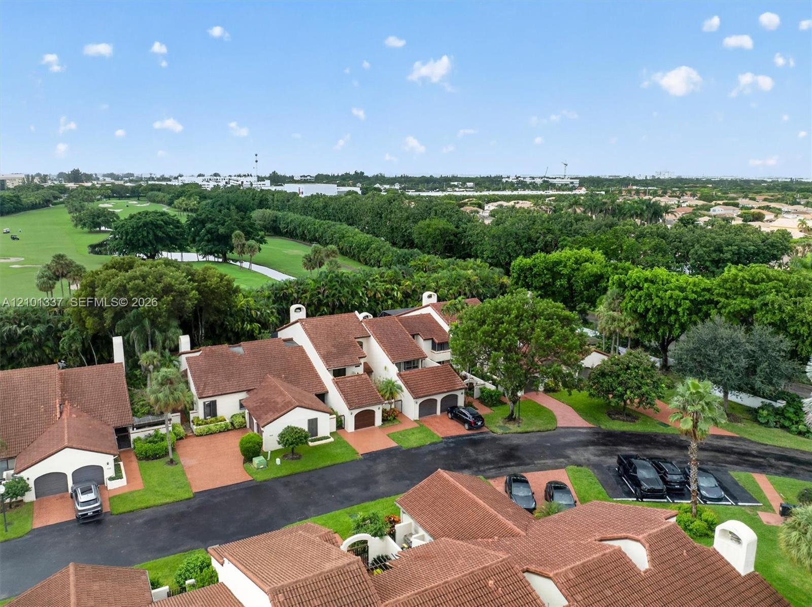 9340 NW 48th Doral Terrace gallery image #53