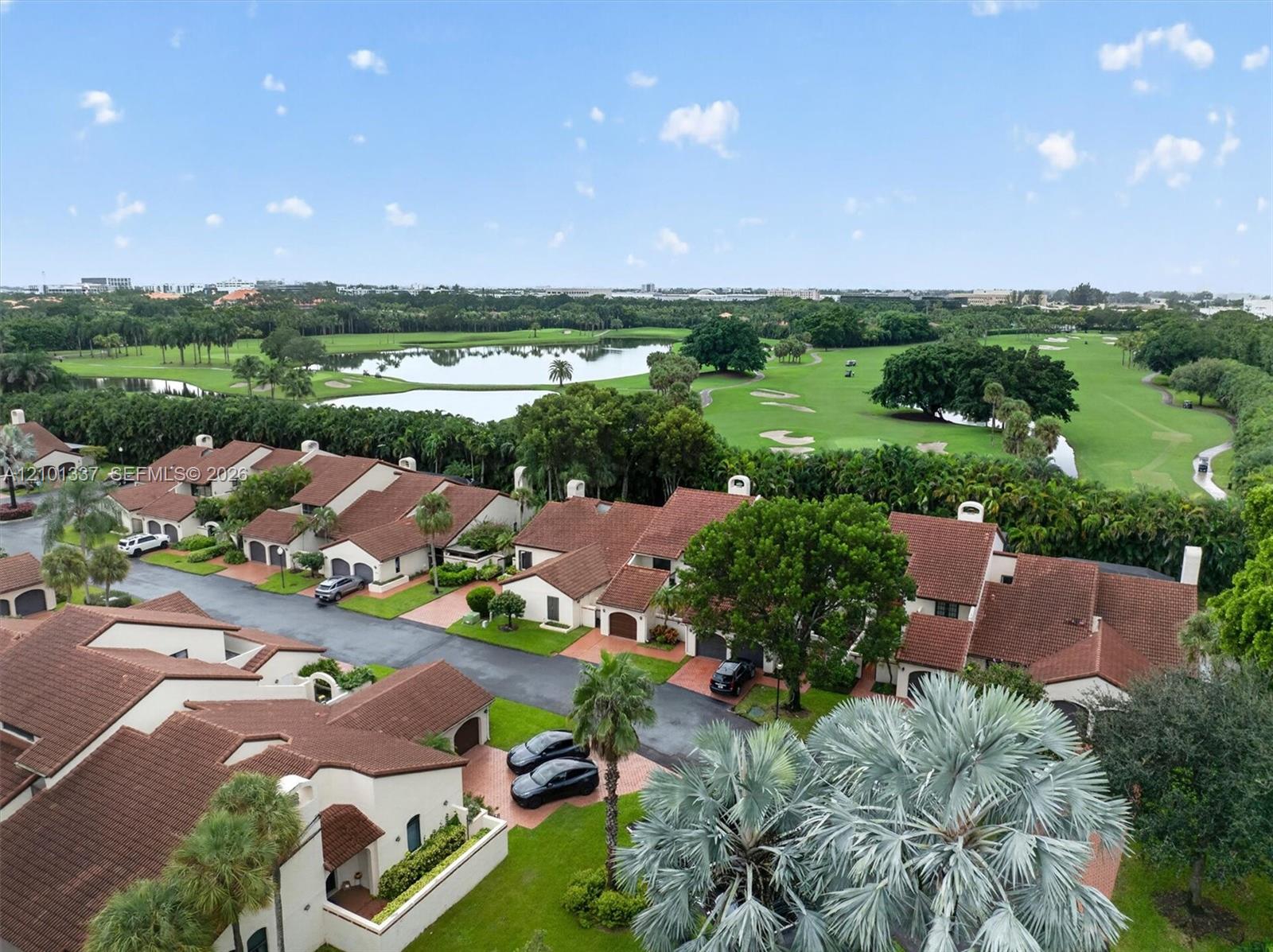 9340 NW 48th Doral Terrace gallery image #54