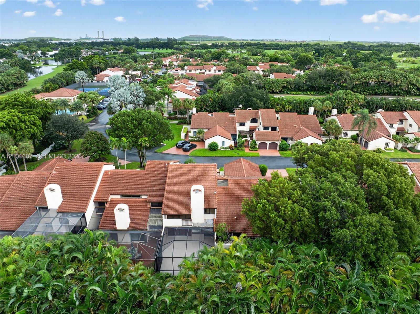 9340 NW 48th Doral Terrace gallery image #55
