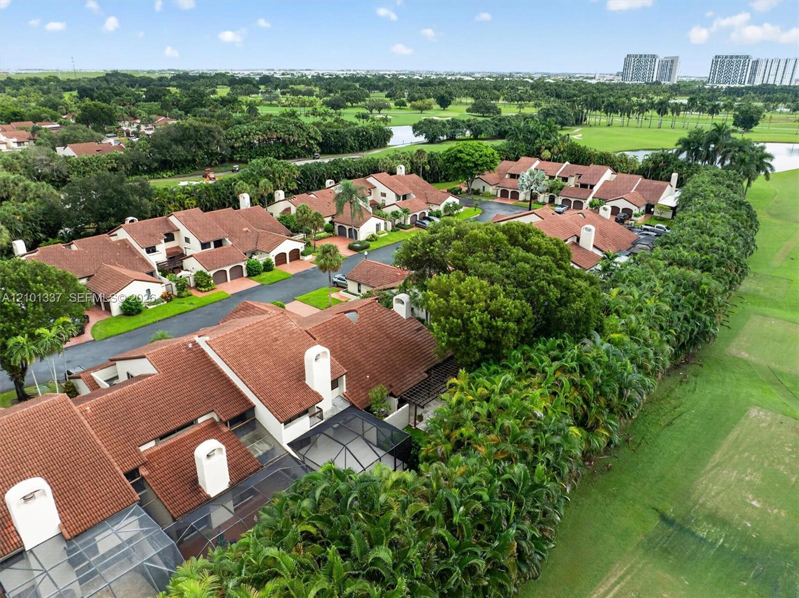 9340 NW 48th Doral Terrace gallery image #56