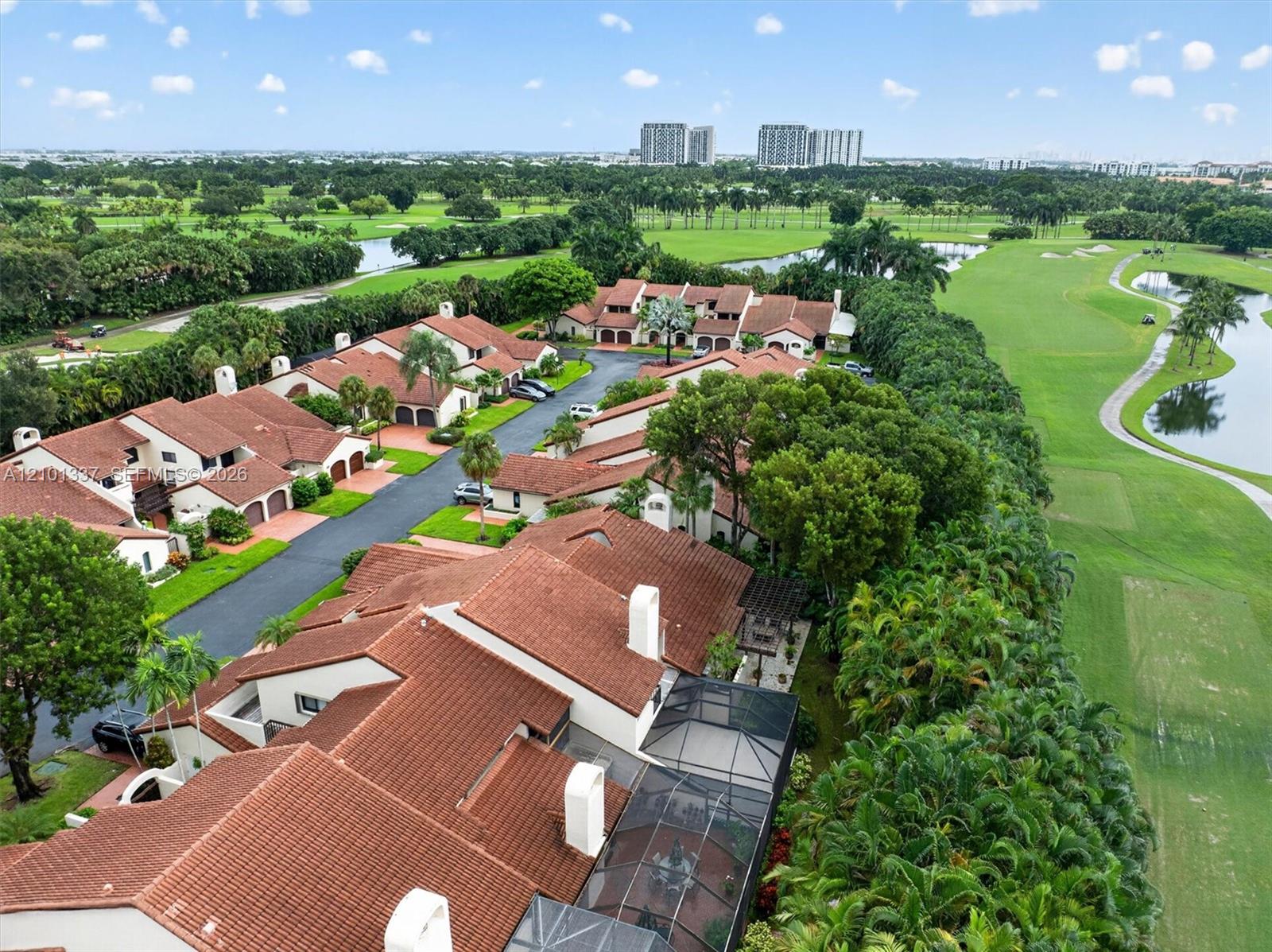 9340 NW 48th Doral Terrace gallery image #57