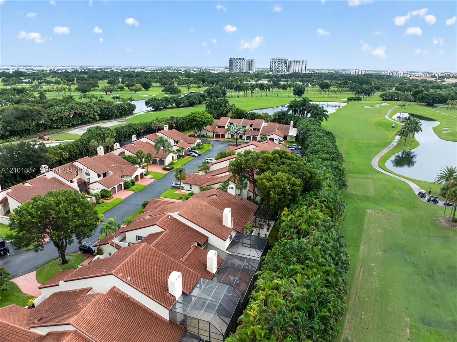 9340 NW 48th Doral Terrace gallery image #58