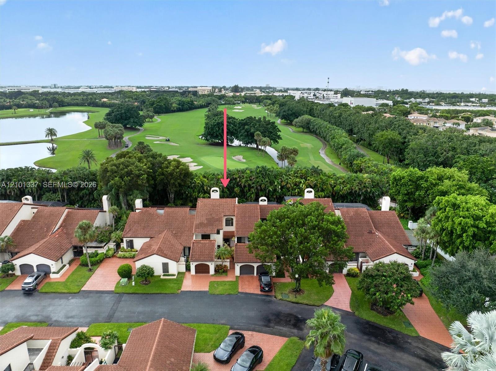 9340 NW 48th Doral Terrace gallery image #60